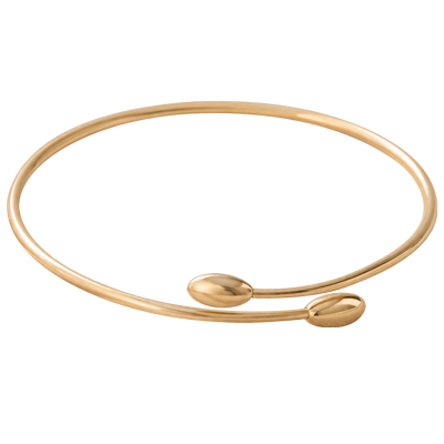 Golden Loop