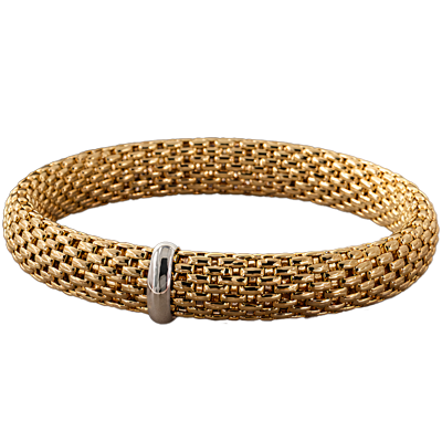 Bracciale Oro
