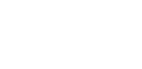 Stella Milano
